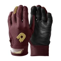Discount ⌛ DEMARINI CF BATTING GLOVE ADULT ⌛ 19 Discount ⌛ DEMARINI CF BATTING GLOVE ADULT ⌛ -Cheap Powers Baseball Store image 5823