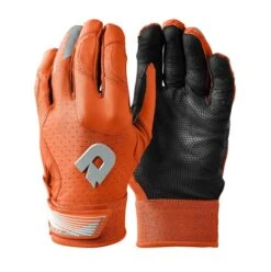 Discount ⌛ DEMARINI CF BATTING GLOVE ADULT ⌛ 21 Discount ⌛ DEMARINI CF BATTING GLOVE ADULT ⌛ -Cheap Powers Baseball Store image 5825
