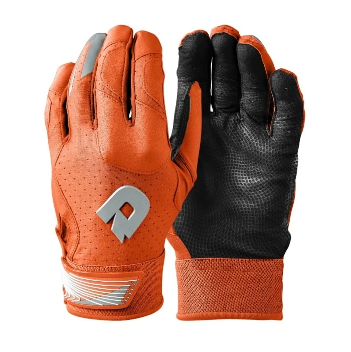 Discount ⌛ DEMARINI CF BATTING GLOVE ADULT ⌛ 10 Discount ⌛ DEMARINI CF BATTING GLOVE ADULT ⌛ - Image 10