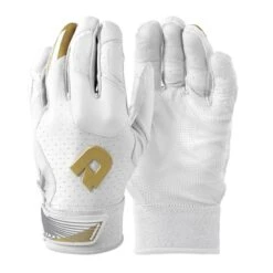 Discount ⌛ DEMARINI CF BATTING GLOVE ADULT ⌛ 22 Discount ⌛ DEMARINI CF BATTING GLOVE ADULT ⌛ -Cheap Powers Baseball Store image 5826