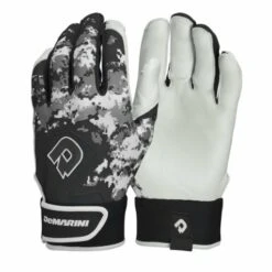Discount โ๏ธ DEMARINI DIGI II BATTING GLOVE ADULT ๐