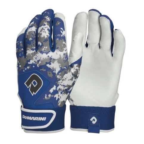 Discount โ๏ธ DEMARINI DIGI II BATTING GLOVE ADULT ๐ 3 Discount โ๏ธ DEMARINI DIGI II BATTING GLOVE ADULT ๐ - Image 3