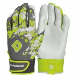 Discount โ๏ธ DEMARINI DIGI II BATTING GLOVE ADULT ๐ 7 Discount โ๏ธ DEMARINI DIGI II BATTING GLOVE ADULT ๐ -Cheap Powers Baseball Store image 5831
