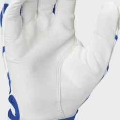 Promo ⌛ Easton Gametime Batting Gloves 🧨 -Cheap Powers Baseball Store image 5834