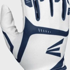 Promo ⌛ Easton Gametime Batting Gloves 🧨 -Cheap Powers Baseball Store image 5835
