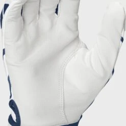 Promo ⌛ Easton Gametime Batting Gloves 🧨 -Cheap Powers Baseball Store image 5836