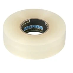 Brand new 🎉 Shin Pad Tape 🧨 -Cheap Powers Baseball Store image 584