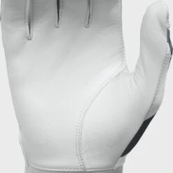 Best Sale ๐ EASTON GHOST FASTPITCH BATTING GLOVE AD โ 6 Best Sale ๐ EASTON GHOST FASTPITCH BATTING GLOVE AD โ -Cheap Powers Baseball Store image 5840
