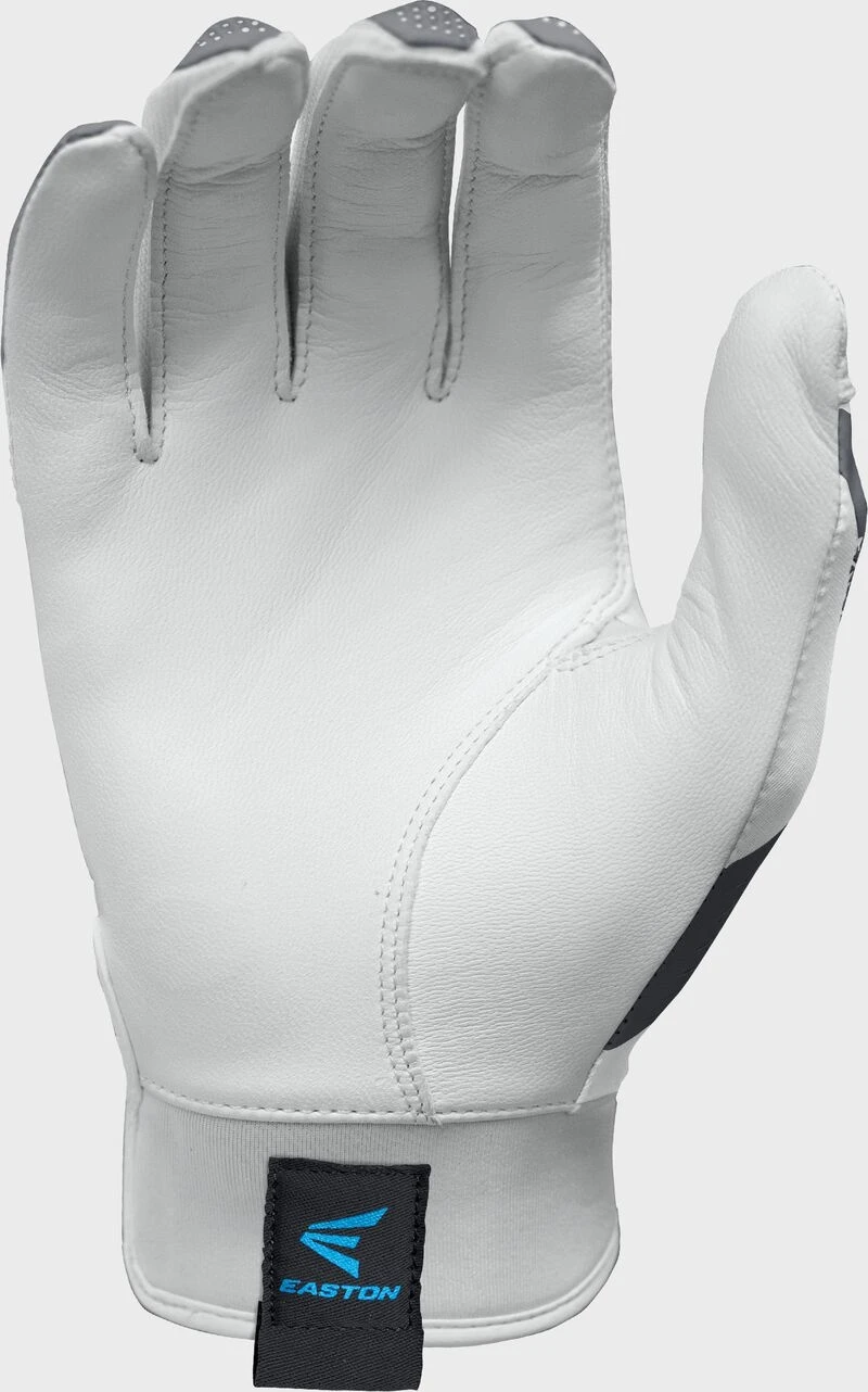 Best Sale ๐ EASTON GHOST FASTPITCH BATTING GLOVE AD โ 3 Best Sale ๐ EASTON GHOST FASTPITCH BATTING GLOVE AD โ - Image 3