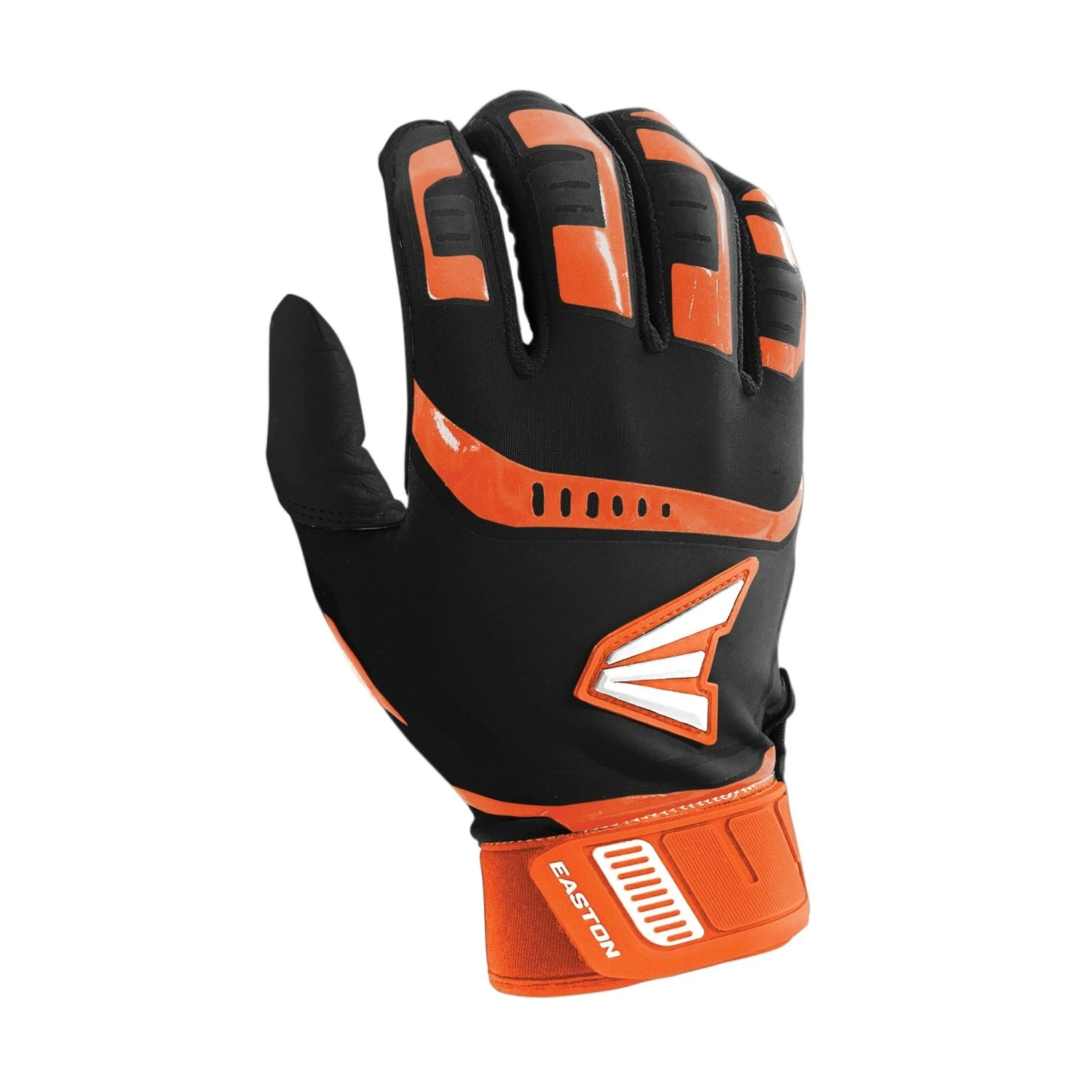 Flash Sale 🔥 EASTON WALK OFF BATTERS GLOVES SR ⌛ 6 Flash Sale 🔥 EASTON WALK OFF BATTERS GLOVES SR ⌛ - Image 6