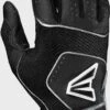 Deals 🎁 EASTON WALK OFF NX BATTERS GLOVES SR 🤩