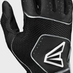 Deals 🎁 EASTON WALK OFF NX BATTERS GLOVES SR 🤩