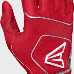 Deals 🎁 EASTON WALK OFF NX BATTERS GLOVES SR 🤩 -Cheap Powers Baseball Store image 5853