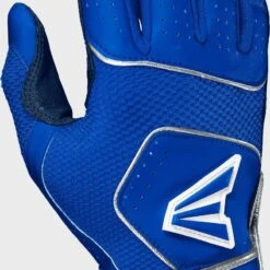 Deals 🎁 EASTON WALK OFF NX BATTERS GLOVES SR 🤩 -Cheap Powers Baseball Store image 5854
