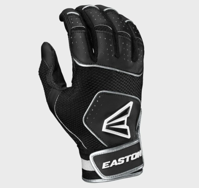 Best reviews of π EASTON WALK OFF NX BATTERS GLOVES YTH π 2 Best reviews of π EASTON WALK OFF NX BATTERS GLOVES YTH π - Image 2