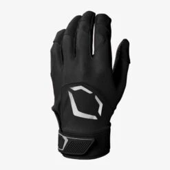 Brand new 🔥 EVOSHIELD STANDOUT BATTING GLOVE ⭐ -Cheap Powers Baseball Store image 5862