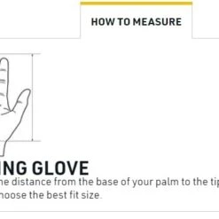 Brand new 🔥 EVOSHIELD STANDOUT BATTING GLOVE ⭐ -Cheap Powers Baseball Store image 5864