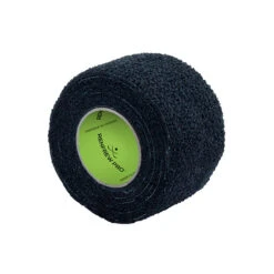 Discount 💯 Stick Grip Wrap Tape 🎉