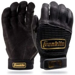 Deals 👏 FRANKLIN CFX PRO CLASSIC BATTING GLOVE ADULT ✔️