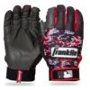 Cheapest ✔️ FRANKLIN DIGITEK BATTING GLOVES ADULT ⭐