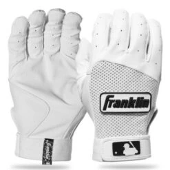 Cheapest ✔️ FRANKLIN DIGITEK BATTING GLOVES ADULT ⭐ -Cheap Powers Baseball Store image 5885