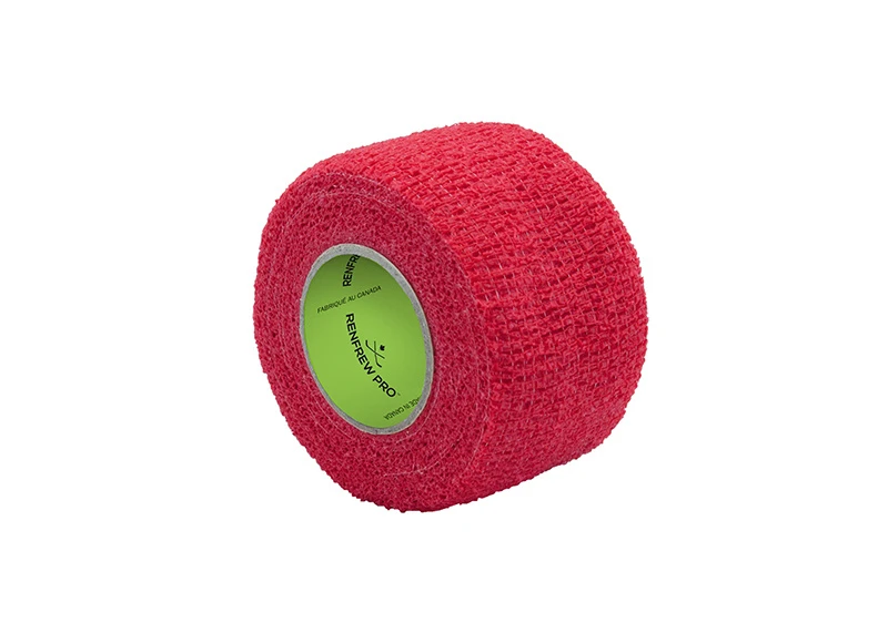 Discount 💯 Stick Grip Wrap Tape 🎉 3 Discount 💯 Stick Grip Wrap Tape 🎉 - Image 3