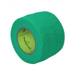 Discount 💯 Stick Grip Wrap Tape 🎉 15 Discount 💯 Stick Grip Wrap Tape 🎉 -Cheap Powers Baseball Store image 590