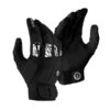 Coupon 😉 G-FORM PURE CONTACT BATTING GLOVE BLACK LRG 🎁