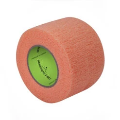 Discount 💯 Stick Grip Wrap Tape 🎉 16 Discount 💯 Stick Grip Wrap Tape 🎉 -Cheap Powers Baseball Store image 591