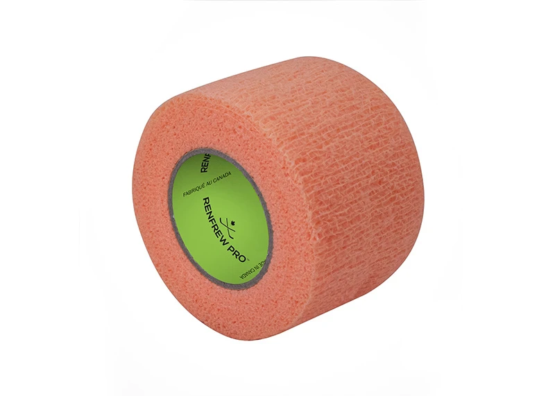 Discount 💯 Stick Grip Wrap Tape 🎉 5 Discount 💯 Stick Grip Wrap Tape 🎉 - Image 5