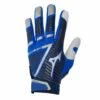 Cheap ⭐ MIZUNO B-303 ADULT ⚾ BASEBALL BATTING GLOVE ✨