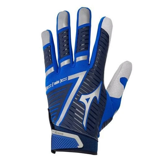 Cheap ⭐ MIZUNO B-303 ADULT ⚾ BASEBALL BATTING GLOVE ✨ 1 Cheap ⭐ MIZUNO B-303 ADULT ⚾ BASEBALL BATTING GLOVE ✨