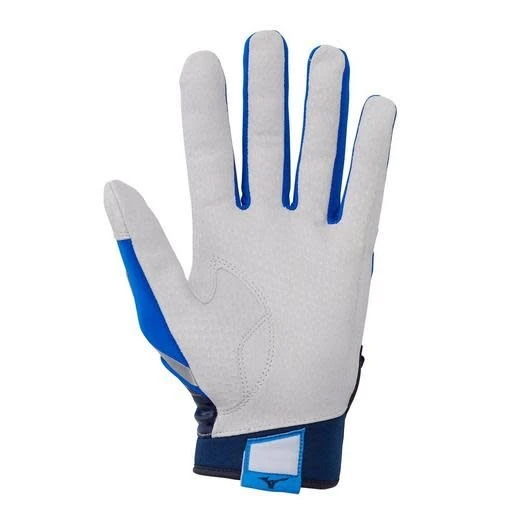 Cheap ⭐ MIZUNO B-303 ADULT ⚾ BASEBALL BATTING GLOVE ✨ 3 Cheap ⭐ MIZUNO B-303 ADULT ⚾ BASEBALL BATTING GLOVE ✨ - Image 3