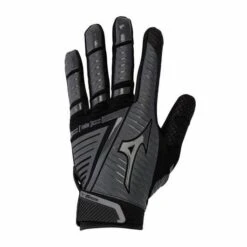 Cheap ⭐ MIZUNO B-303 ADULT ⚾ BASEBALL BATTING GLOVE ✨ 15 Cheap ⭐ MIZUNO B-303 ADULT ⚾ BASEBALL BATTING GLOVE ✨ -Cheap Powers Baseball Store image 5916
