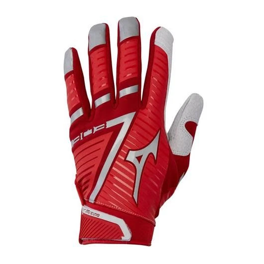 Cheap ⭐ MIZUNO B-303 ADULT ⚾ BASEBALL BATTING GLOVE ✨ 6 Cheap ⭐ MIZUNO B-303 ADULT ⚾ BASEBALL BATTING GLOVE ✨ - Image 6