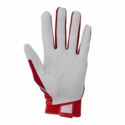 Cheap ⭐ MIZUNO B-303 ADULT ⚾ BASEBALL BATTING GLOVE ✨ 17 Cheap ⭐ MIZUNO B-303 ADULT ⚾ BASEBALL BATTING GLOVE ✨ -Cheap Powers Baseball Store image 5918