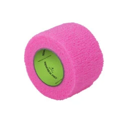 Discount 💯 Stick Grip Wrap Tape 🎉 17 Discount 💯 Stick Grip Wrap Tape 🎉 -Cheap Powers Baseball Store image 592