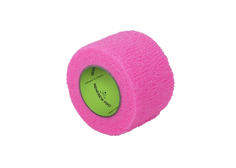 Discount 💯 Stick Grip Wrap Tape 🎉 6 Discount 💯 Stick Grip Wrap Tape 🎉 - Image 6