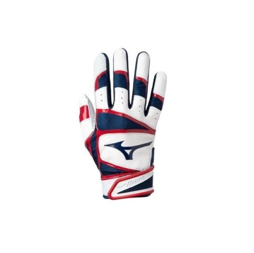 Cheap ⭐ MIZUNO B-303 ADULT ⚾ BASEBALL BATTING GLOVE ✨ 19 Cheap ⭐ MIZUNO B-303 ADULT ⚾ BASEBALL BATTING GLOVE ✨ -Cheap Powers Baseball Store image 5920