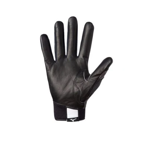 Promo 😀 MIZUNO B-303 PRO ADULT ⚾ BASEBALL BATTING GLOVE ❤️ -Cheap Powers Baseball Store image 5925