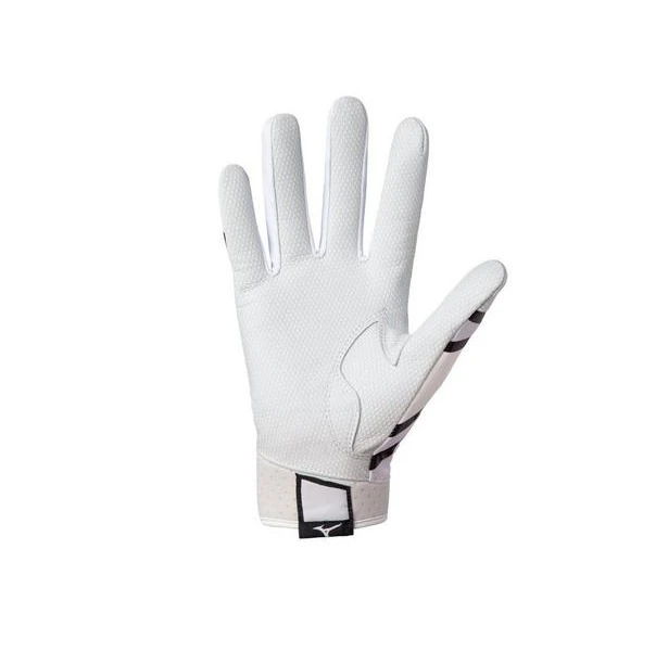 Brand new ๐ MIZUNO F-257 WOMEN'S SOFTBALL BATTING GLOVE ๐ 3 Brand new ๐ MIZUNO F-257 WOMEN'S SOFTBALL BATTING GLOVE ๐ - Image 3