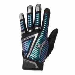 Brand new ๐ MIZUNO F-257 WOMEN'S SOFTBALL BATTING GLOVE ๐ 9 Brand new ๐ MIZUNO F-257 WOMEN'S SOFTBALL BATTING GLOVE ๐ -Cheap Powers Baseball Store image 5931