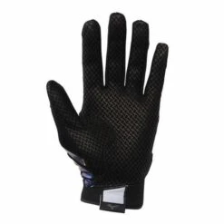 Brand new ๐ MIZUNO F-257 WOMEN'S SOFTBALL BATTING GLOVE ๐ 10 Brand new ๐ MIZUNO F-257 WOMEN'S SOFTBALL BATTING GLOVE ๐ -Cheap Powers Baseball Store image 5932