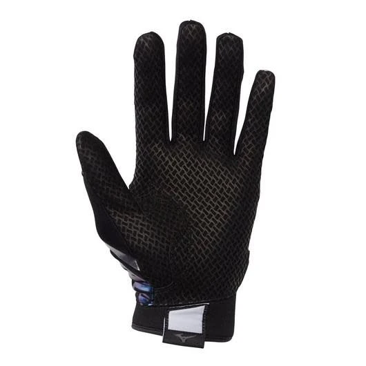 Brand new ๐ MIZUNO F-257 WOMEN'S SOFTBALL BATTING GLOVE ๐ 5 Brand new ๐ MIZUNO F-257 WOMEN'S SOFTBALL BATTING GLOVE ๐ - Image 5