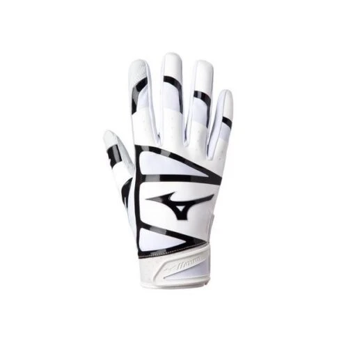 Brand new ๐ MIZUNO F-257 WOMEN'S SOFTBALL BATTING GLOVE ๐ 11 Brand new ๐ MIZUNO F-257 WOMEN'S SOFTBALL BATTING GLOVE ๐ -Cheap Powers Baseball Store image 5933