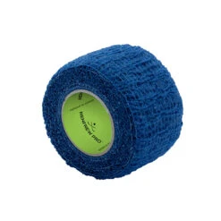 Discount 💯 Stick Grip Wrap Tape 🎉 19 Discount 💯 Stick Grip Wrap Tape 🎉 -Cheap Powers Baseball Store image 594