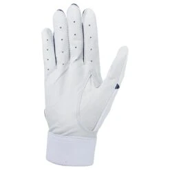 New ✨ RAWLINGS 5150 ADULT BATTING GLOVES 🤩 -Cheap Powers Baseball Store image 5942