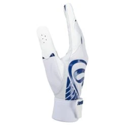 New ✨ RAWLINGS 5150 ADULT BATTING GLOVES 🤩 -Cheap Powers Baseball Store image 5943