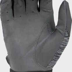 Brand new 🎁 RAWLINGS 5150 YOUTH BATTING GLOVES 💯 -Cheap Powers Baseball Store image 5948