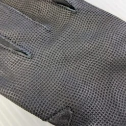 Cheapest ⭐ SPORTWHEELS BATTING GLOVES ✨ -Cheap Powers Baseball Store image 5952